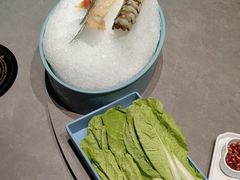 -1718海鲜姿造(苏宁宴请臻选店)