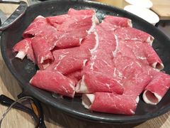 -呷哺呷哺(望京新世界店)