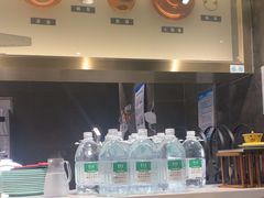 -东来顺饭庄(apm总店)