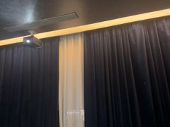 -华夏良子·足道SPA艾灸(金皇大厦店)
