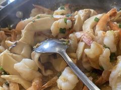 -乡亲鹅肉城(吴江店)
