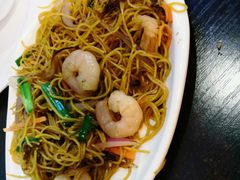 -添运来(茶园奥园广场店)