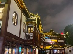 -大壶春生煎(四川中路店)