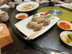-达濠炒饭·潮汕味道