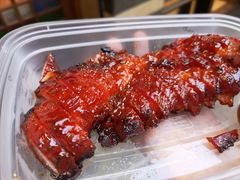 -丽的面家(多宝路店)