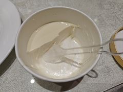 -良友·海鲜青岛菜(五四广场店)