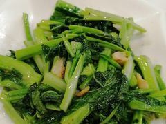 -江海酒家(赤岗店)