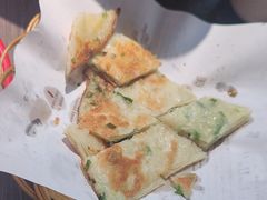 -胖哥俩肉蟹煲(龙德广场店)