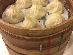 -龙咆汤包·手工现包小笼(拱北口岸店)