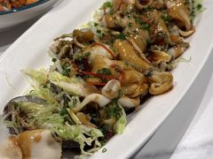 -杭州西湖柳莺里酒店·闻莺厅