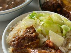 -功牛泉州牛肉小吃·火锅(三里街店)