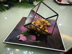 -胖冬小厨(塘头店)