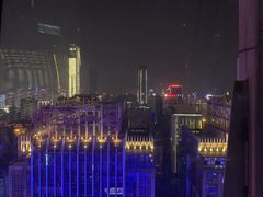 -星城之眼摩天轮