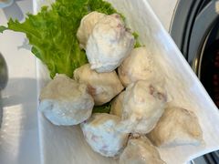 -汤宴·参须肚包鸡(南京路店)