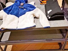 -NIKE(朝阳合生汇店)