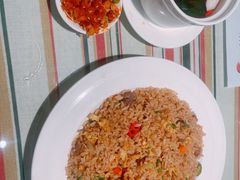 -米兰西点(鞍山店)