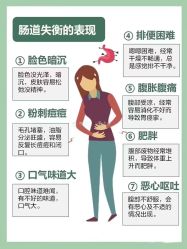 -东方美美容SPA会所