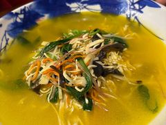 -扬州狮子楼·非遗淮扬菜(东关街店)