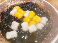 -鲜芋仙(群光广场店)