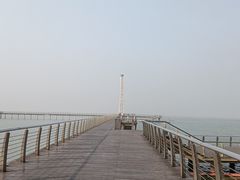 -滆湖低碳生态公园