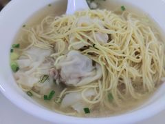 -海幢瑞芳饮食店