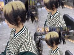 -天悦城·国际商务中心