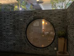 -五厨火锅(长城西一路店)