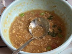 -静之湖湖畔餐厅