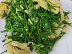 -苏莱特色牛骨滩羊手抓馆(长城东街总店)