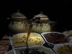 -桥门程记(兰州南关夜市店)