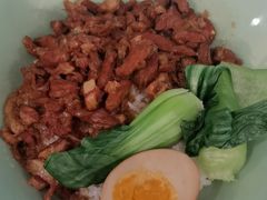 -李先生牛肉面大王(广渠门内店)