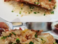 -小洋房•海鲜火锅酒楼(华林路店)