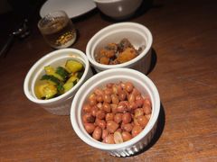 -许爷家·生态湖鲜(徐汇日月光店)