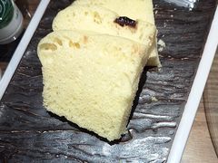 -富雅·尚品(浑南店)