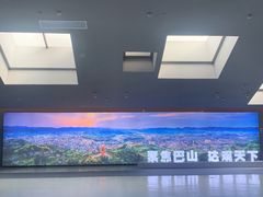 -四川美术馆