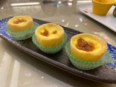 -新好景海鲜酒家(新塘店)
