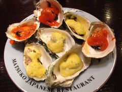 -松子料理(亮马桥店)