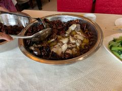 -翠云水煮鱼(双龙大道店)