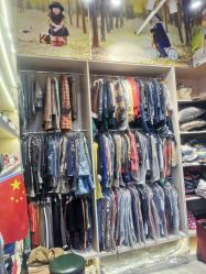 -金麦兜儿童摄影(新星绿城店)