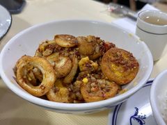 -笨罗卜浏阳菜馆(星沙店)