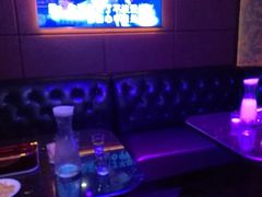 -纯客派对(酒城乐园店)