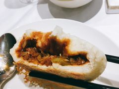 -味茂·老船夫1927(东海东路店)
