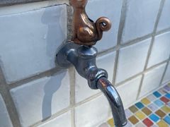 -三鹰之森吉卜力美术馆