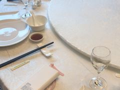 包厢-黄岩国际大酒店·餐厅