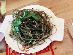 -新兴园饺子馆(北京百子湾店)