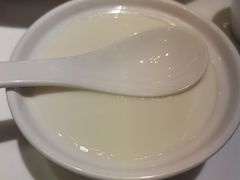 -清晖小苑•顺德地方菜(壹海城店)