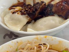 -市巷·土红糖凉糕铺(祥瑞苑店)