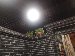 -李记铸铁锅炖鱼(百福街店)