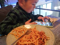 -HAPPEN(江川东路店)