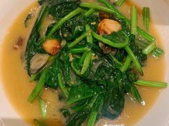 -莆田餐厅PUTIEN(西安万象天地店)